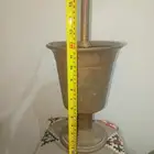 نجر سوري كلش وقدور