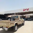 تويوتا شاص