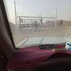 مقاول شبوك بجميع انواعها في انحاء المملكة