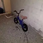 دراجه
