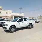 رام