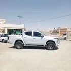 متسوبيشي