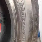 225 65 17 طقم كفرات دلوب
