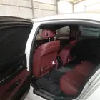 بي ام دبليو 2012