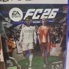 فيفا FC 26 للبيع