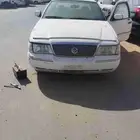 فورد ماركيس بيع قطع مكينه شرظ قير