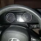 اكسنت 2025 للبيع بدون اوراق