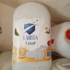 جركل فيري فارغ سعه 30لتر الكميه 40حبه
