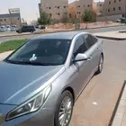 sonata 2017model