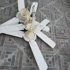 مروحة بانسوينك