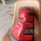 اصطب برادو وكاله