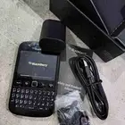 بلاك بيري 9720