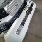 تويوتا لاندكروزر 2011