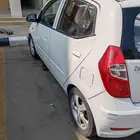 سيارة هيونداي I10 موديل 2015