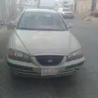 النترا 2005