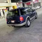 سياره فورد اكسبلور 2005