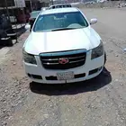 للبيع سياره كويسه استخدم شخصي