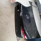 تويوتا كورولا 2023