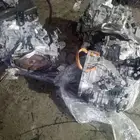 قير باتفندر نيسان