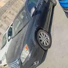 افالون 2008