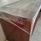 طاولة مدخل فاخرة