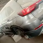 شانجان 75 موديل 2019 قطع غيار تشاليح الدمام