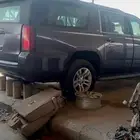 سوبر بان 2017 تشليح قطع غيار