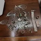 فضه للبيع وزن 925