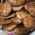 حي الجوهره الدمام