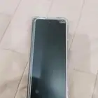 سامسونج z fold 4