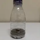 زئبق اسباني