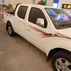 نافارا للبيع