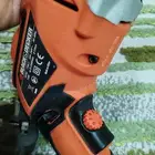دريل من شركه بلاك ديكر