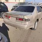 بيع قطع الغيار تشليج