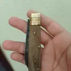 سكين عمرها30سنه او اكثر