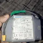 بطارية اسكوتر اطفال