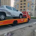 توصيل سطه مشوار القوز القنفذه المظيلف حالي جده خط ساحل جنوب