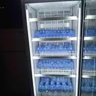 اثاث مستعمل وجديد