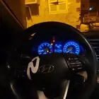 النترا 2020