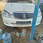 بنراماء 2007حجم 500