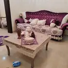 طقم كنب فاخر