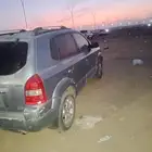 توسان 2009للبيع