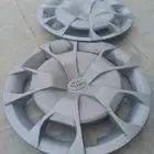 البيع طيس تايوتا العدد 2