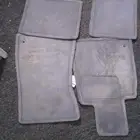 فرشات لكزس 400نظيفه جدا وكالة