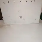 للبيع مقوي شبكات