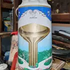 زمزمية قديمة من النوادر