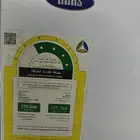 فريزر نضيف للبيع