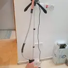كوايه بخار للبيع