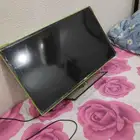 شاشه 32