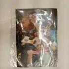 بوستر موقع اصلي بقراطيسه موقع من نجوم شباب البومب